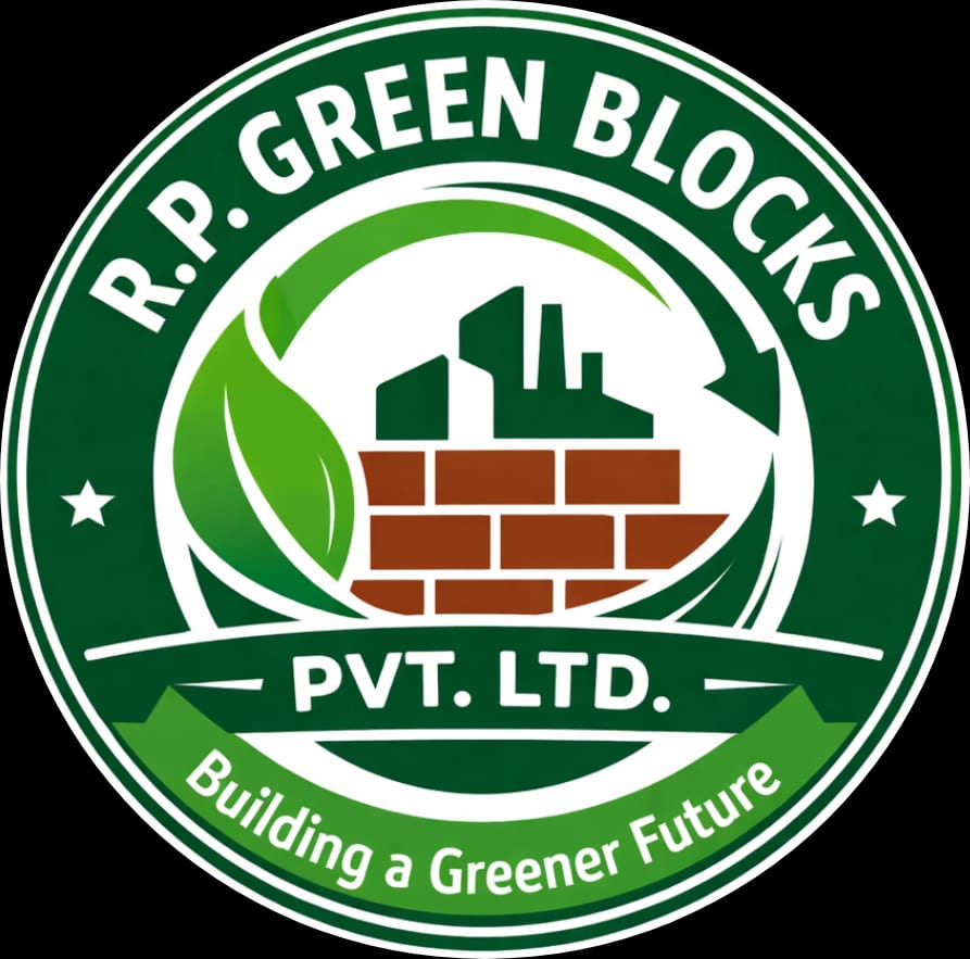 R.p.greenbloks